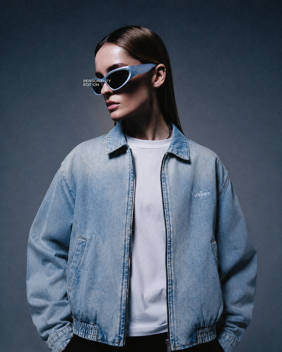 SHOP WOMENS