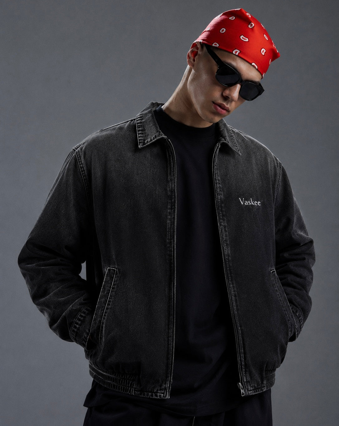 SHOP MENS