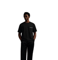 Vaskee supima t-shirt